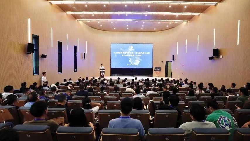 世界杯投注平台