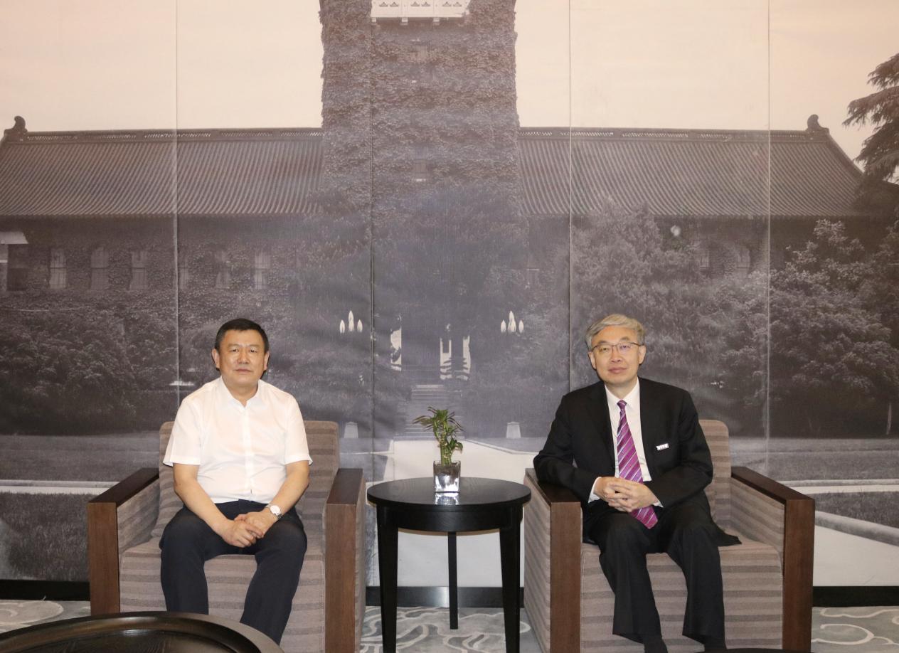 世界杯投注平台