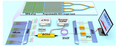 世界杯投注平台