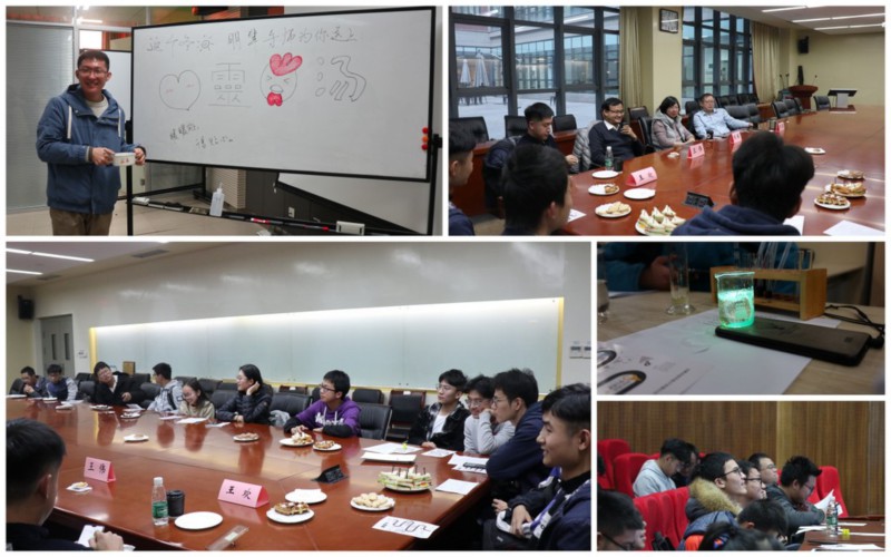 世界杯投注平台