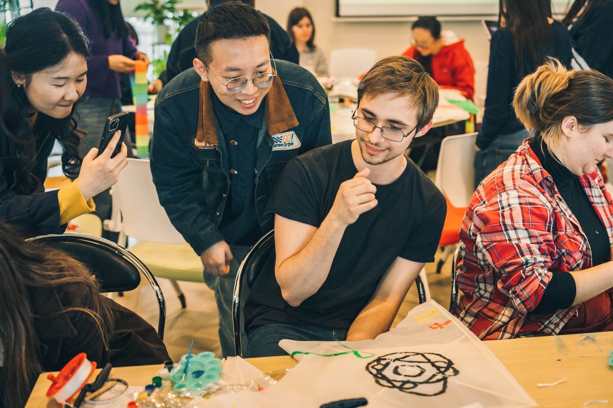 世界杯投注平台