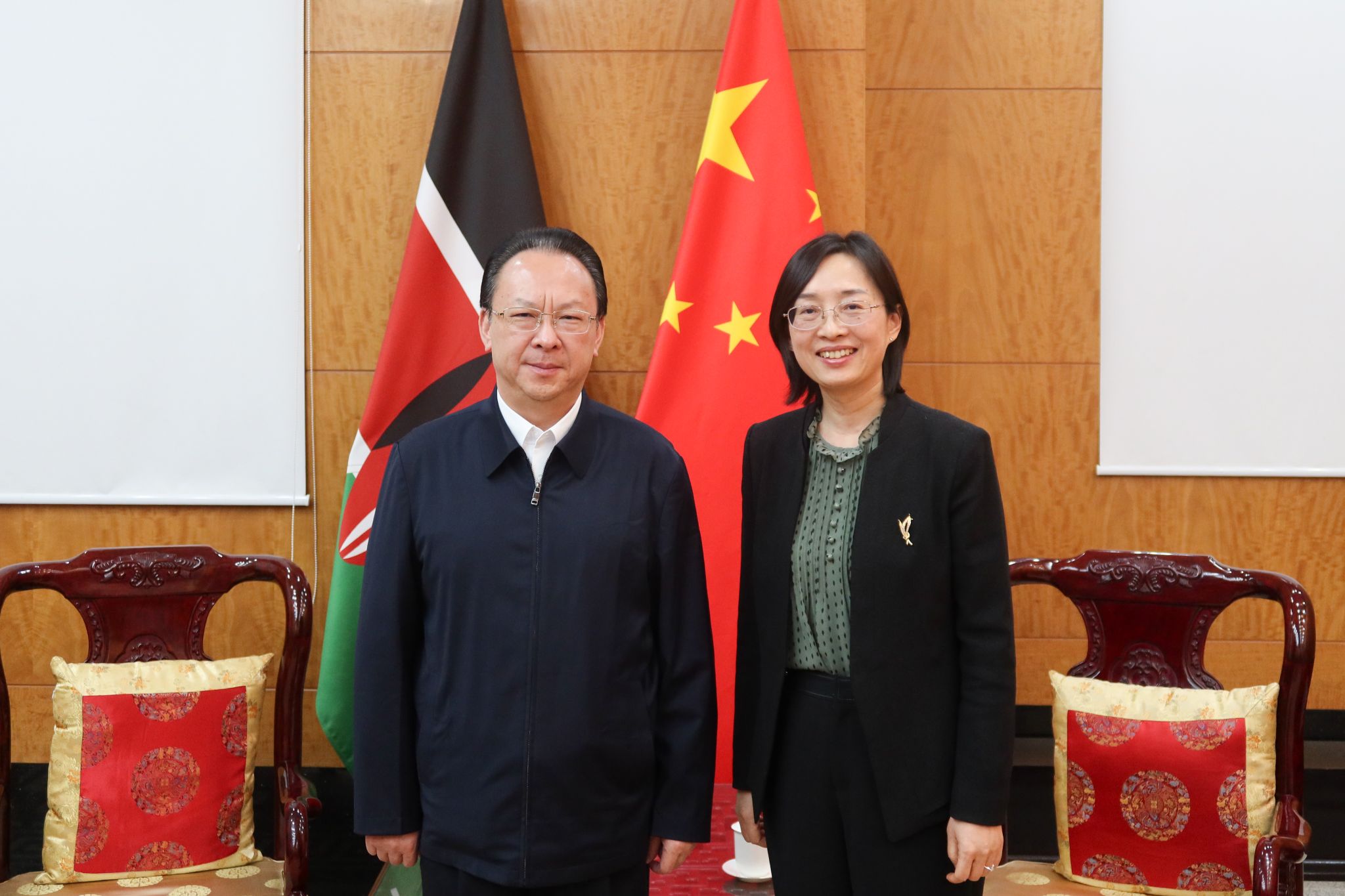 世界杯投注平台