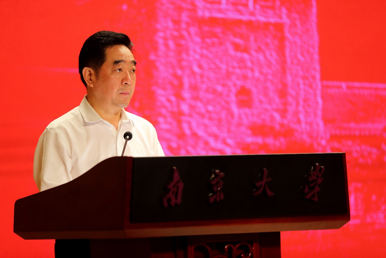 世界杯投注平台