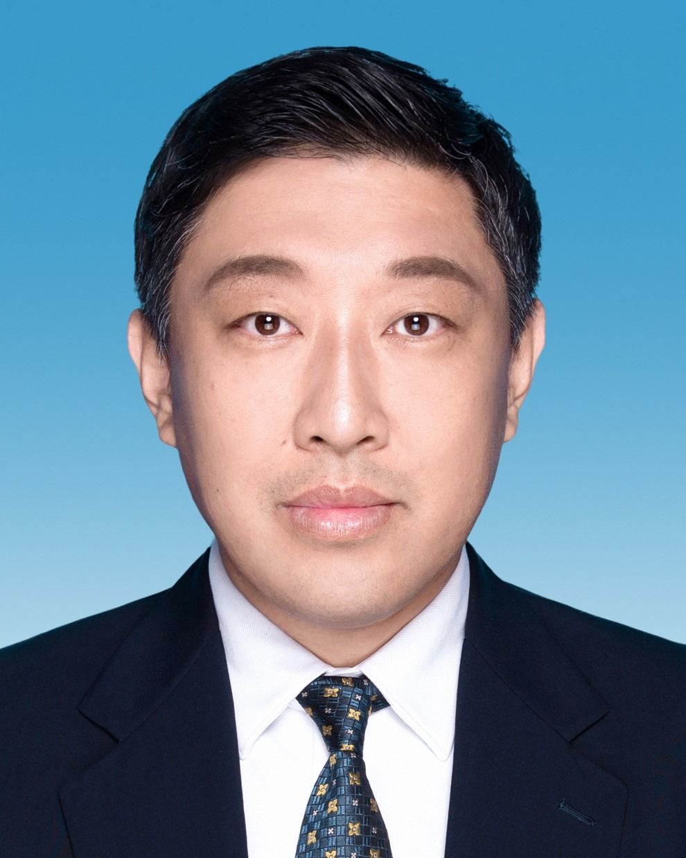 世界杯投注平台