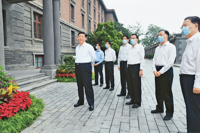 世界杯投注平台