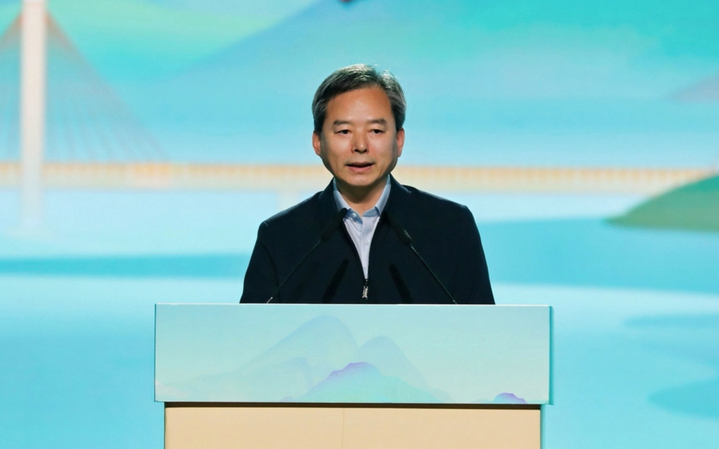 世界杯投注平台