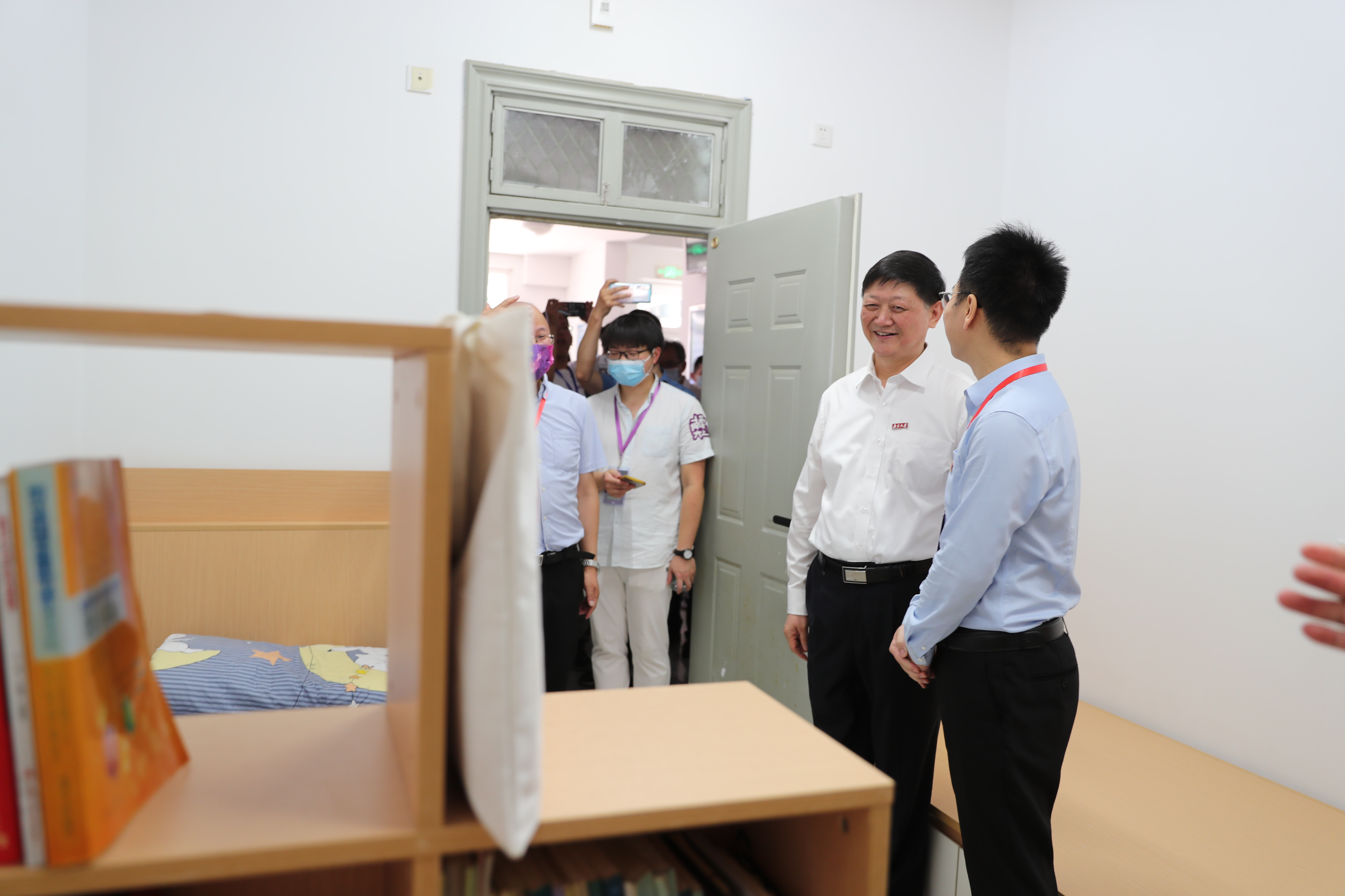 世界杯投注平台