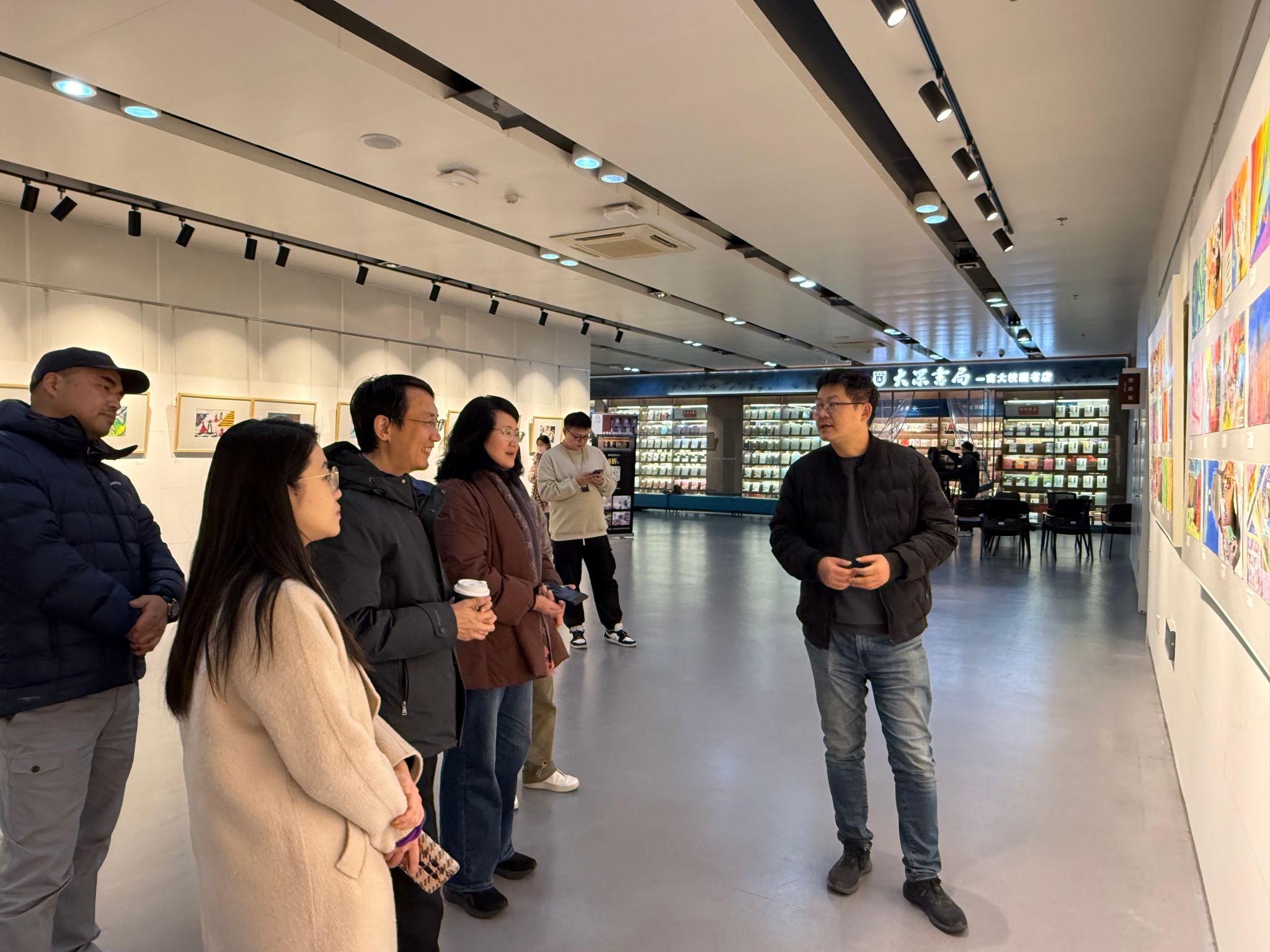 世界杯投注平台