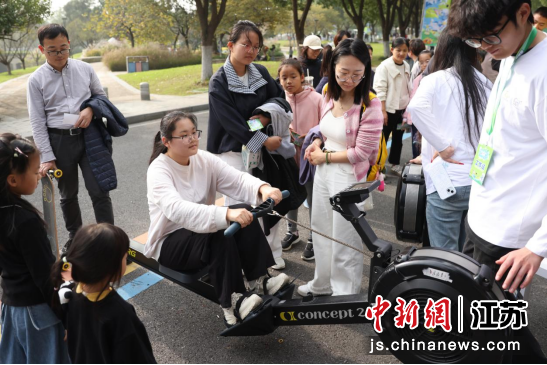 世界杯投注平台