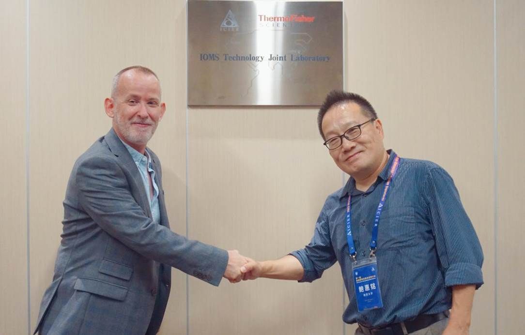 世界杯投注平台