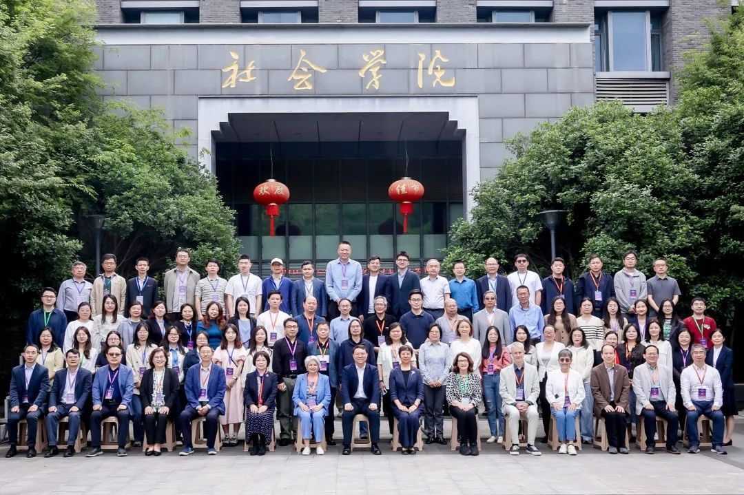 世界杯投注平台