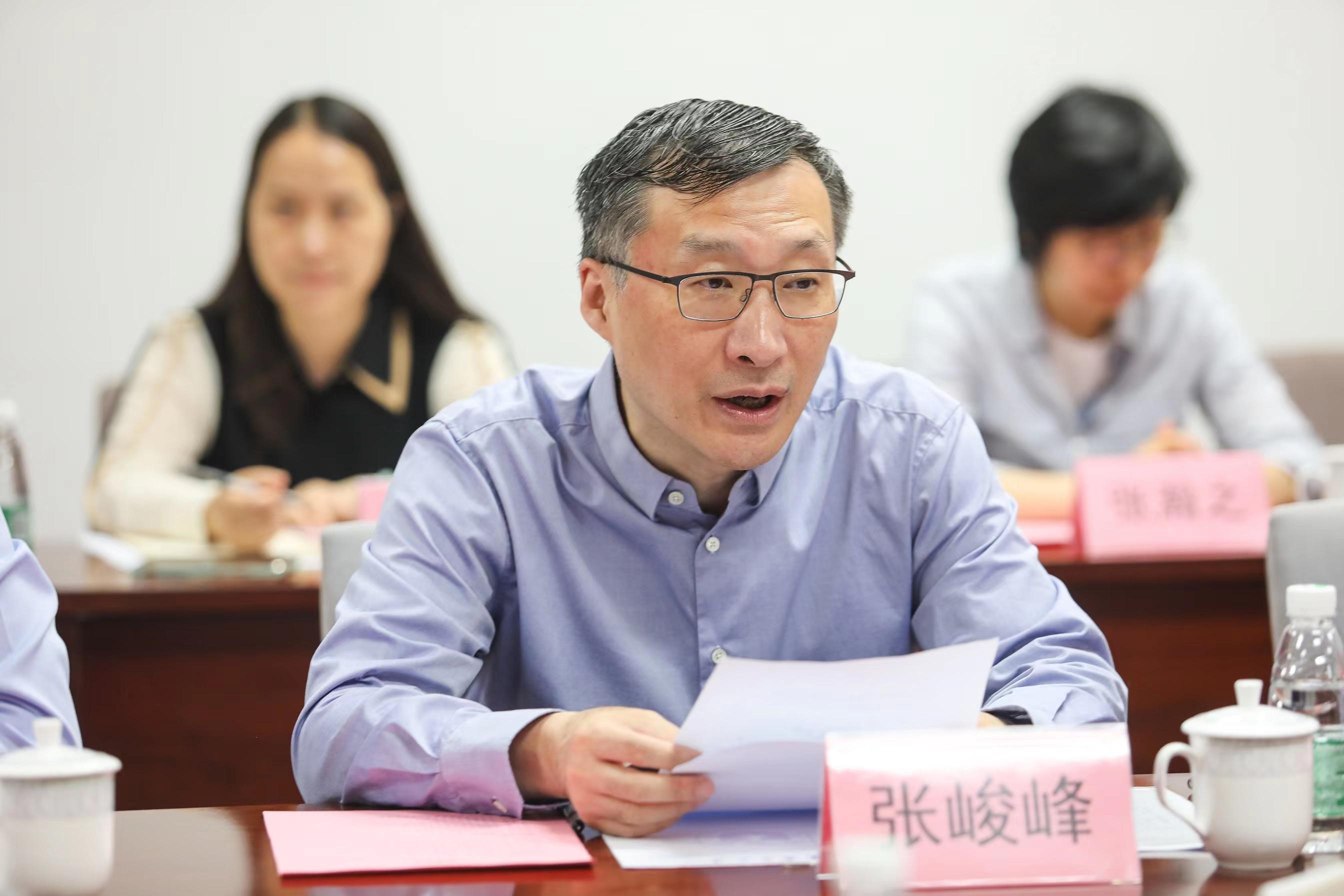 微信图片_20230605134703 世界杯投注平台