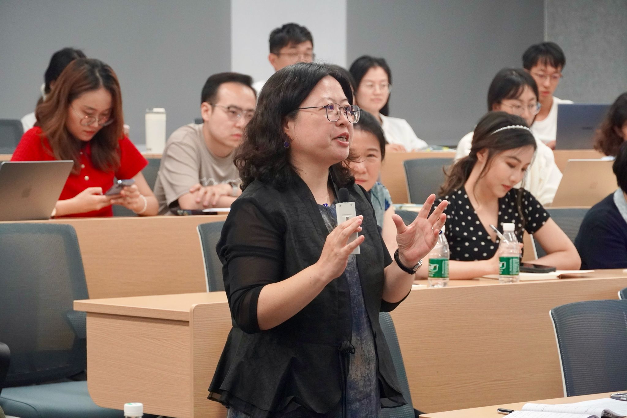 世界杯投注平台