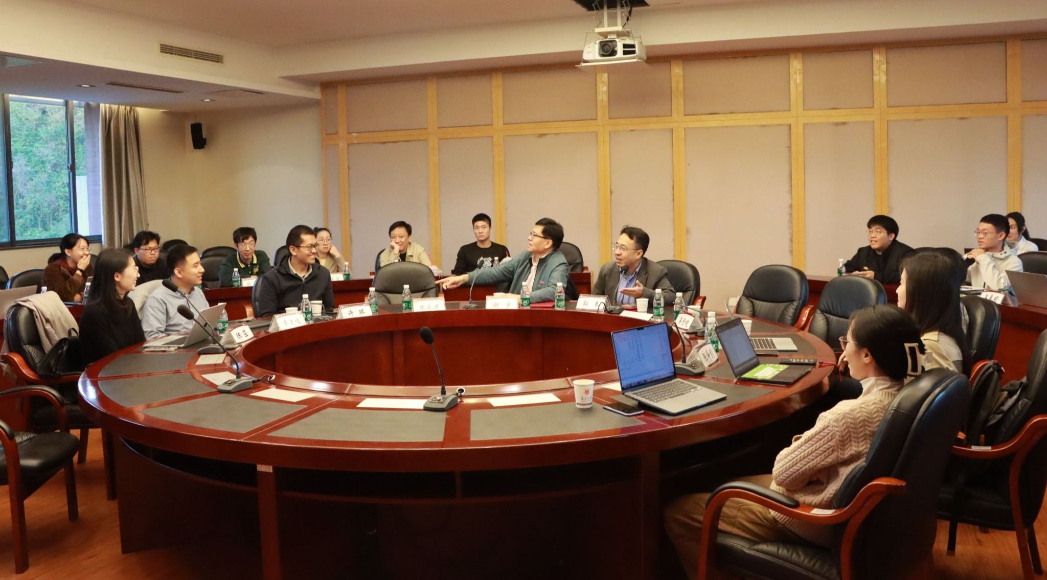 世界杯投注平台