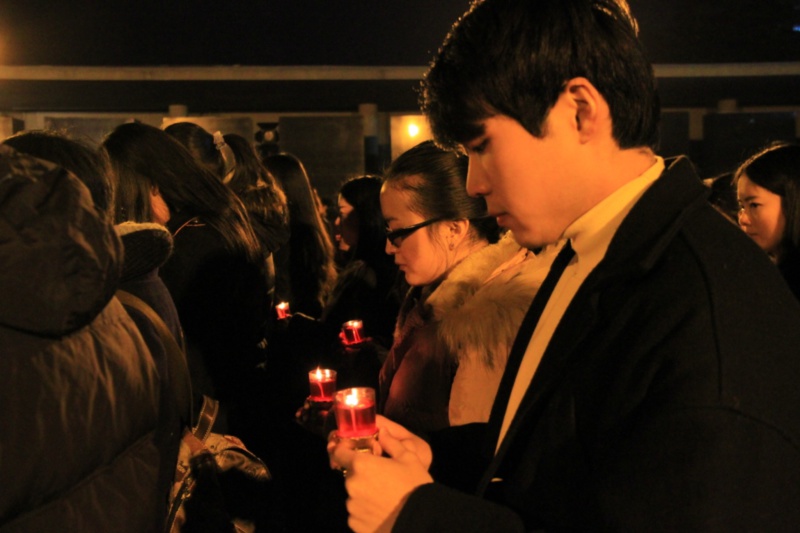 世界杯投注平台