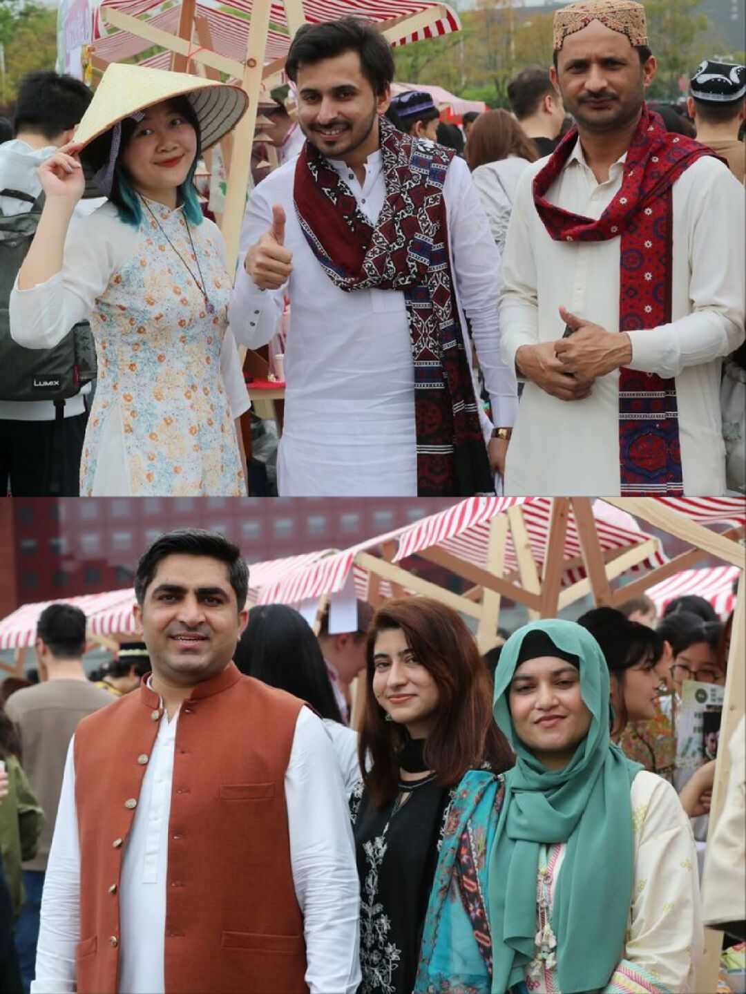 世界杯投注平台