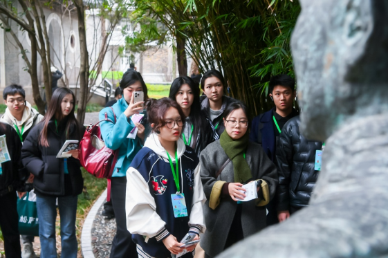 世界杯投注平台