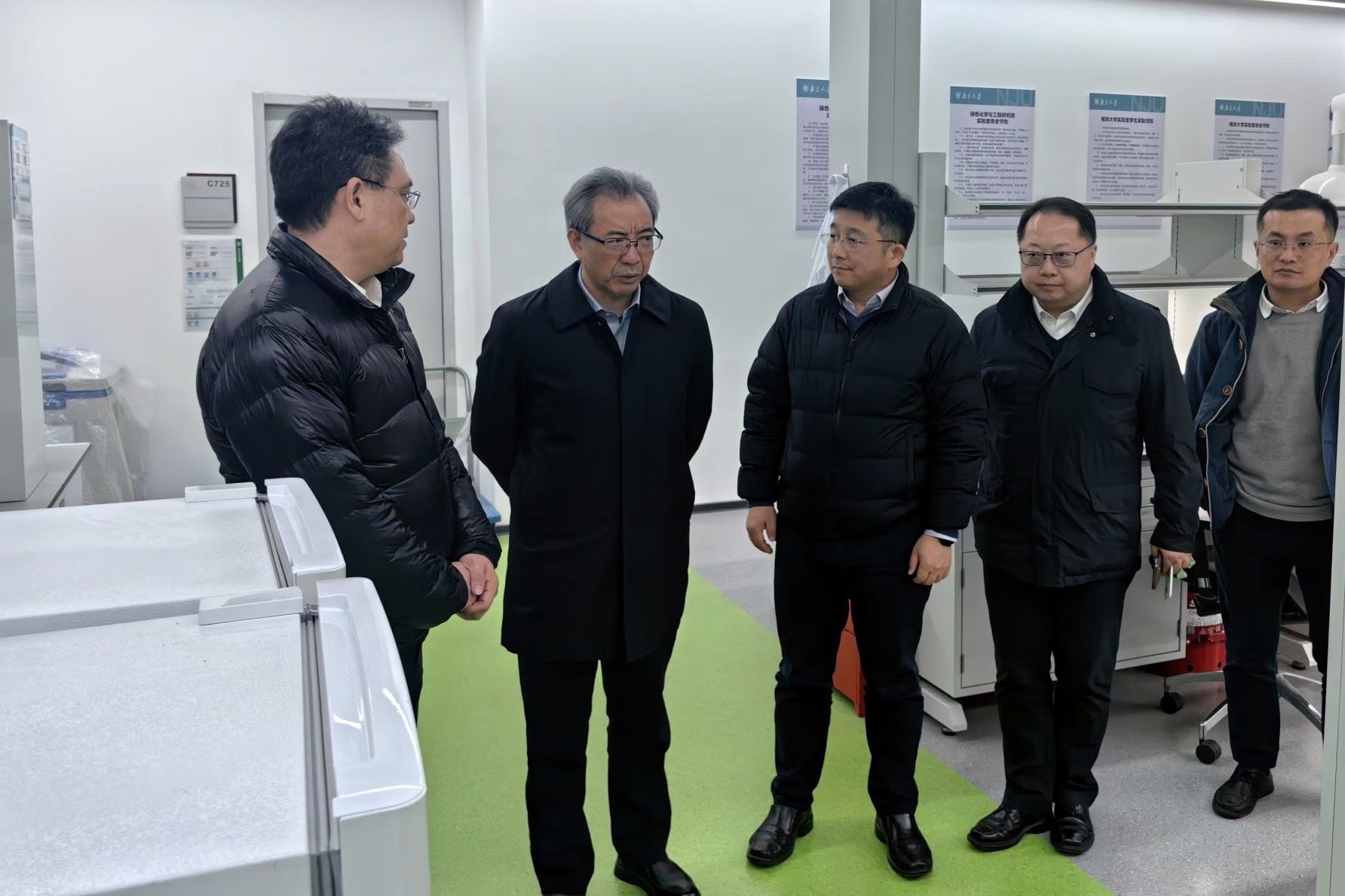 世界杯投注平台