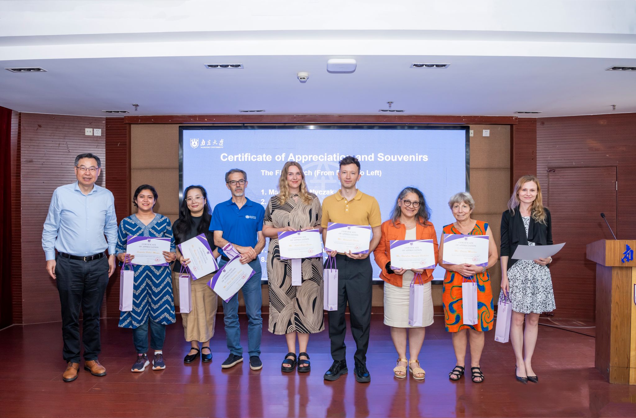 世界杯投注平台