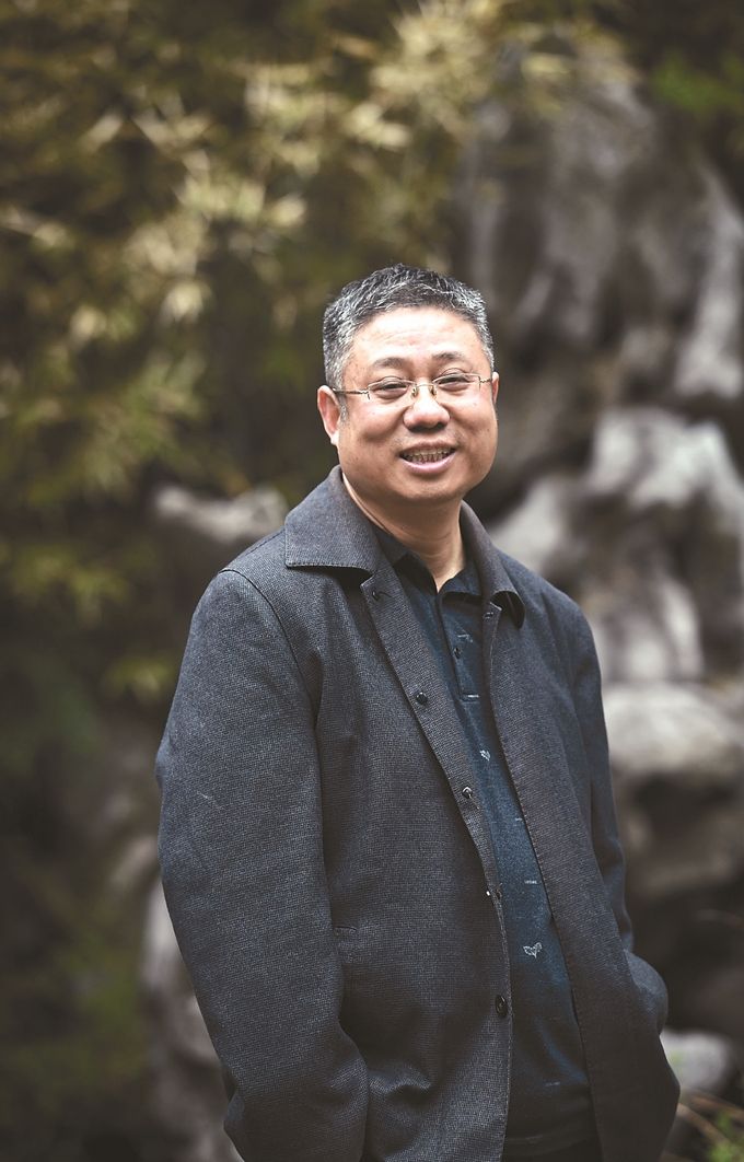 世界杯投注平台