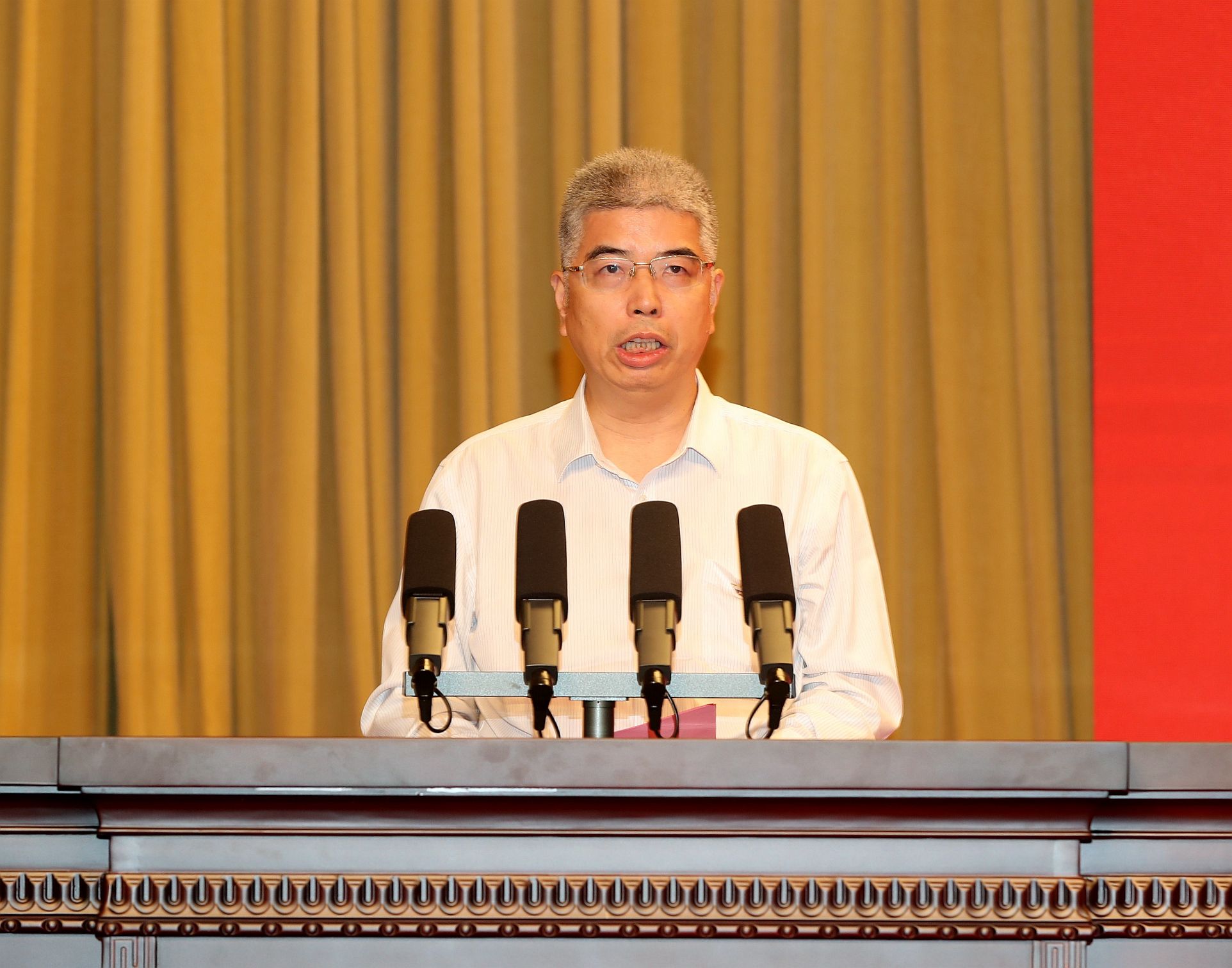 世界杯投注平台