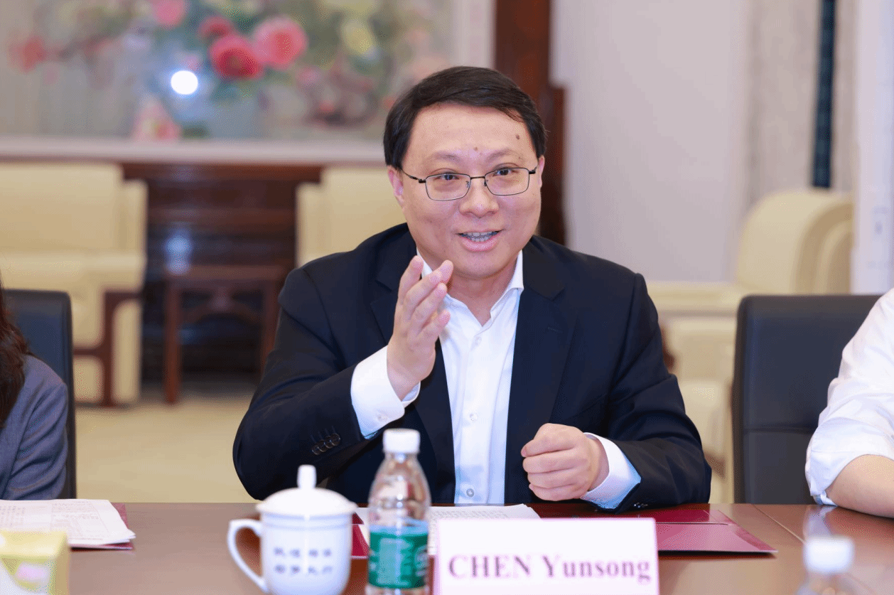 世界杯投注平台