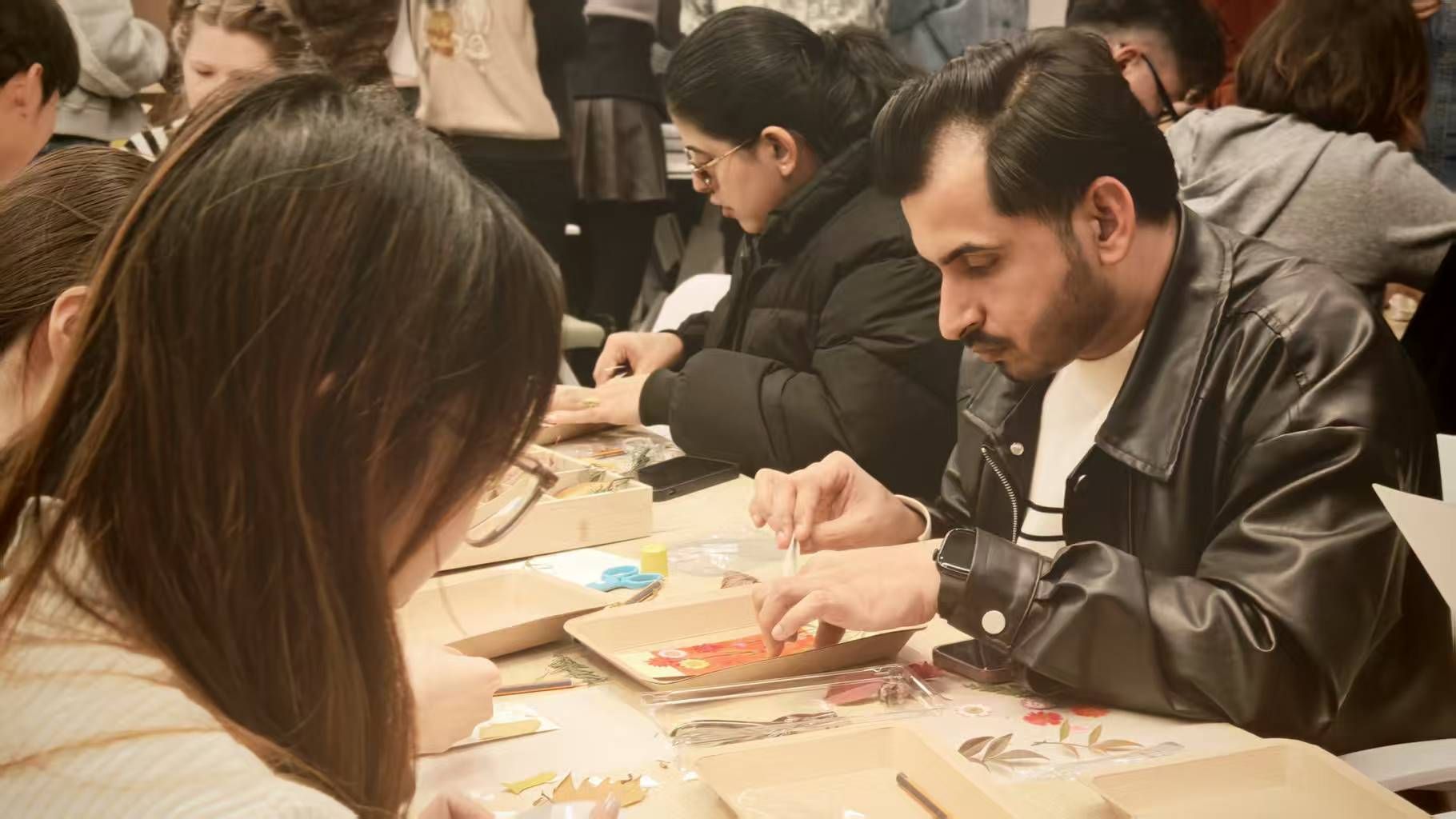 世界杯投注平台