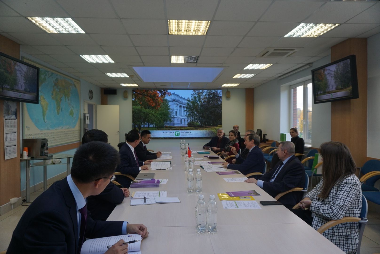 世界杯投注平台