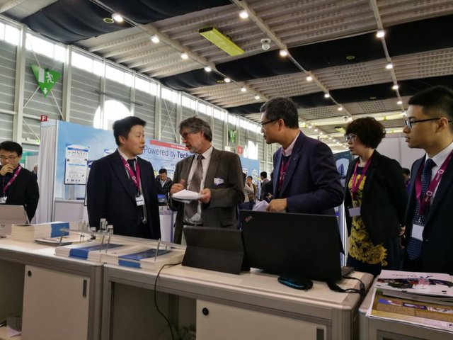 世界杯投注平台