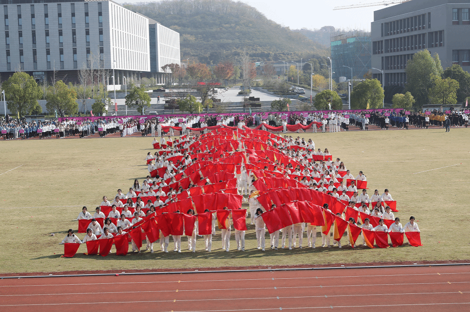 世界杯投注平台