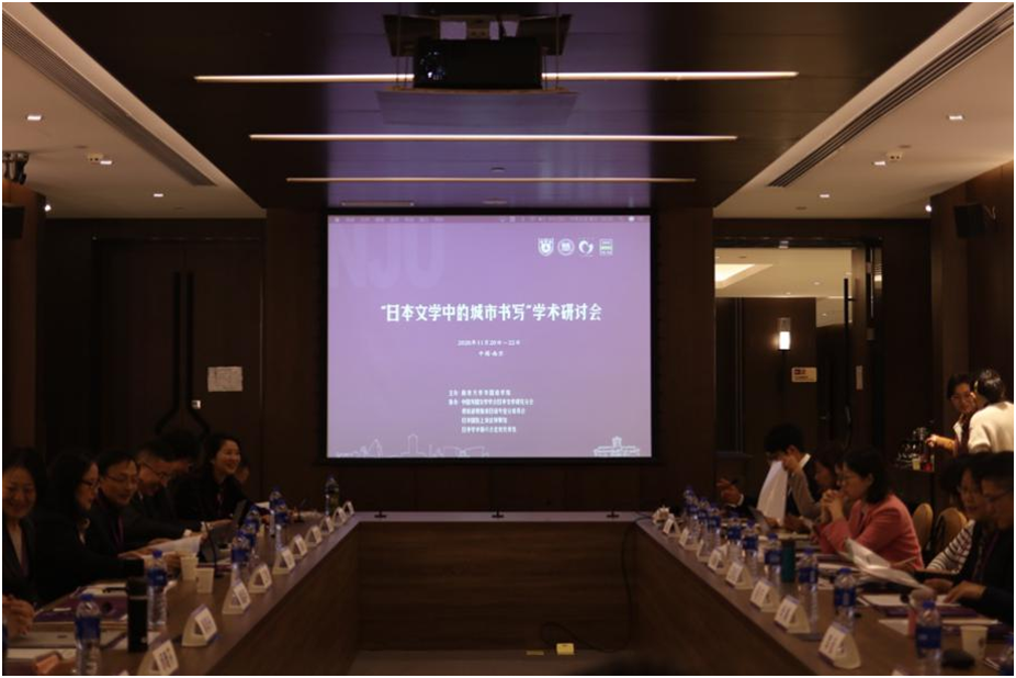 微信图片_20201215151035 世界杯投注平台