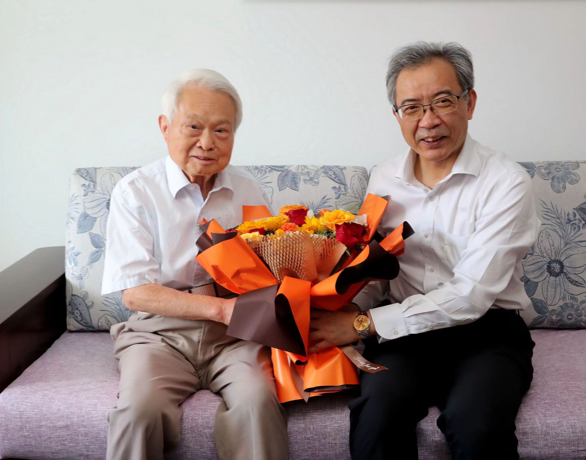 世界杯投注平台