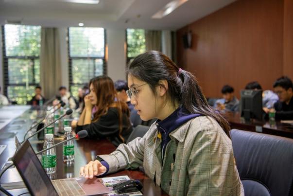 世界杯投注平台