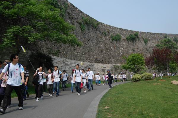 世界杯投注平台