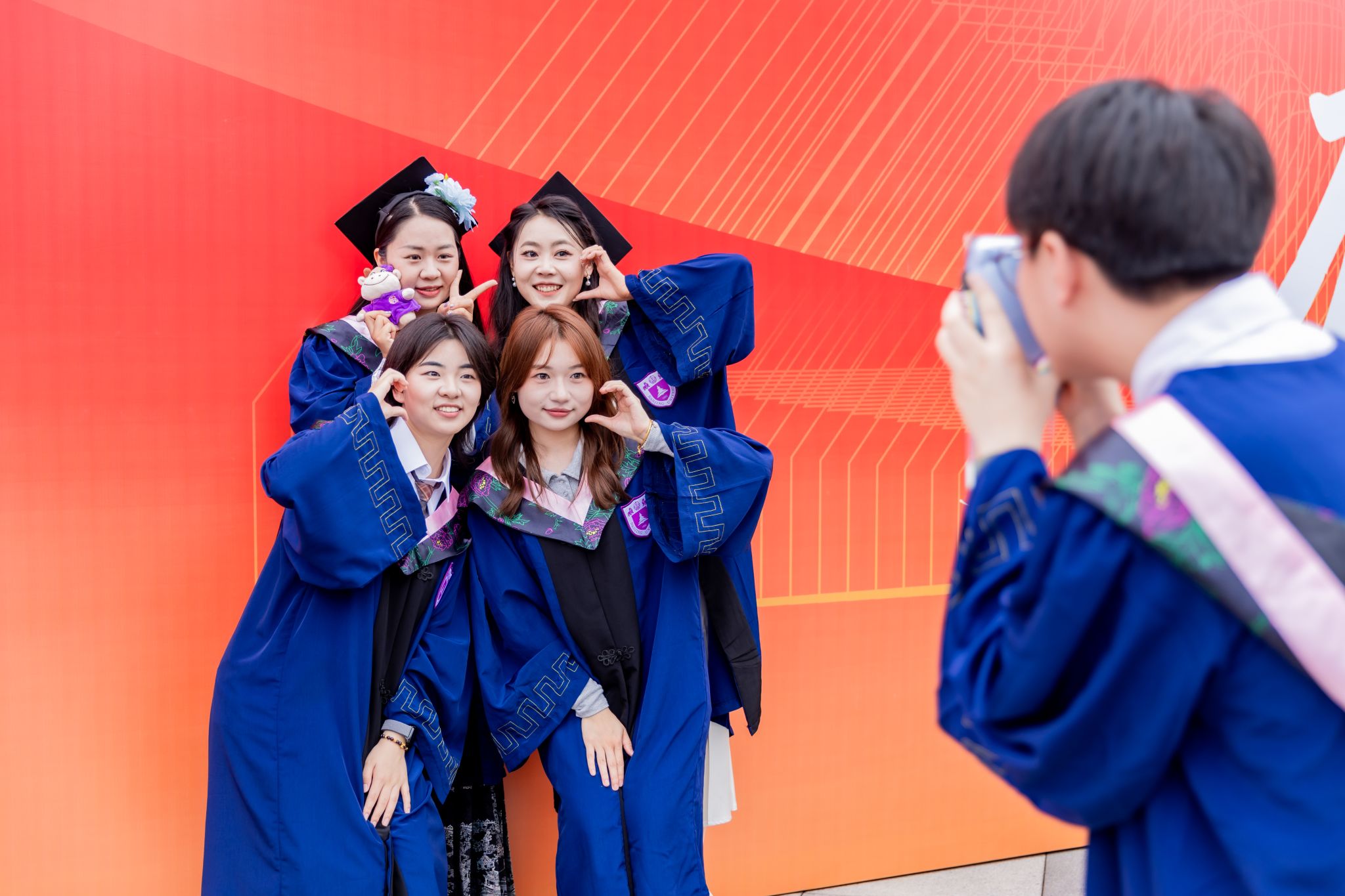 世界杯投注平台