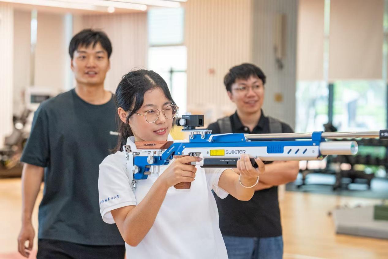 世界杯投注平台