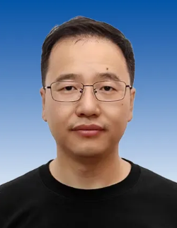 世界杯投注平台