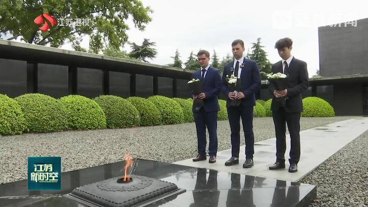 世界杯投注平台