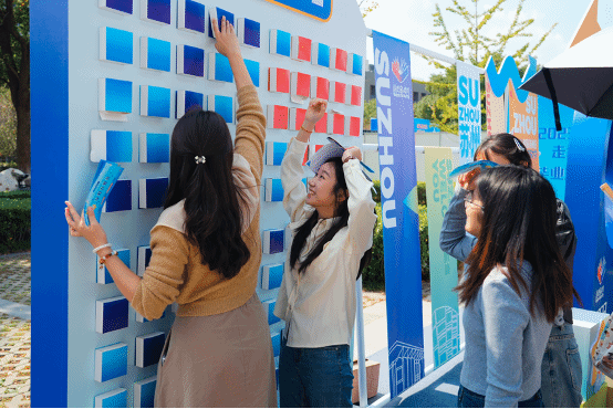 世界杯投注平台