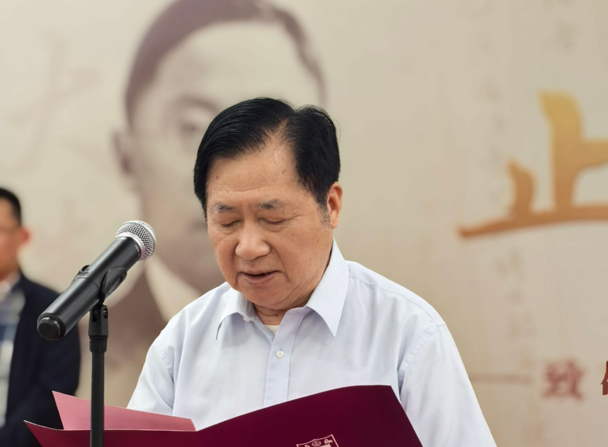 世界杯投注平台