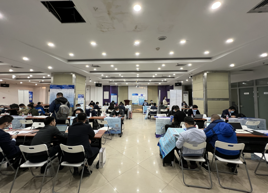 世界杯投注平台