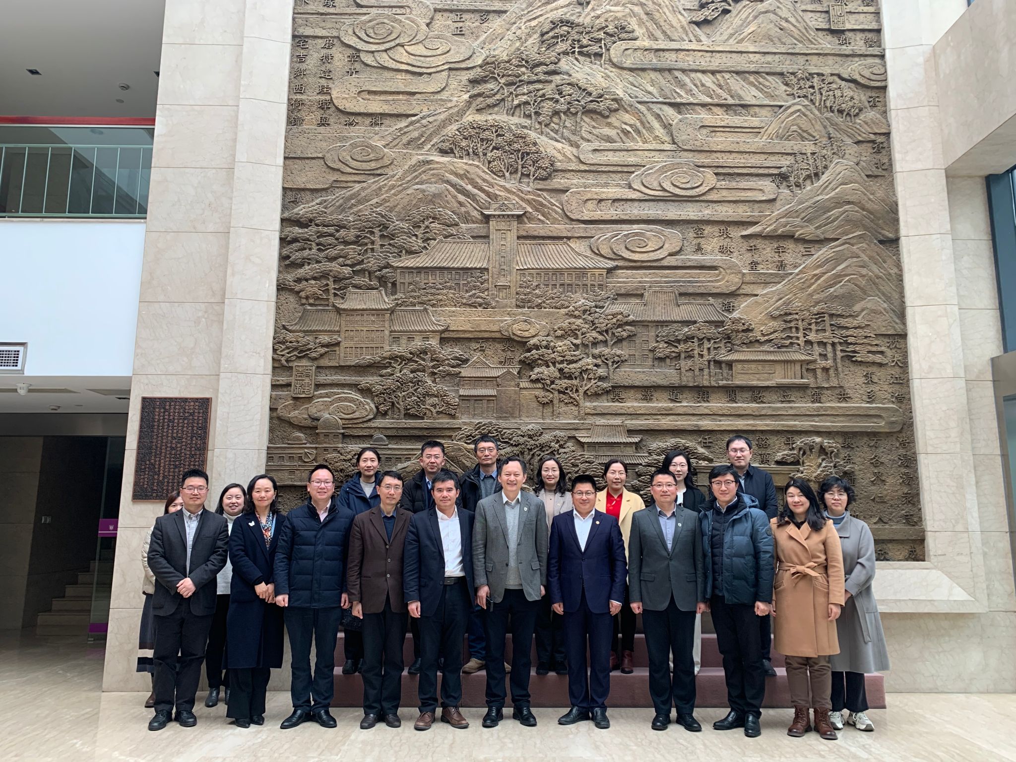 世界杯投注平台