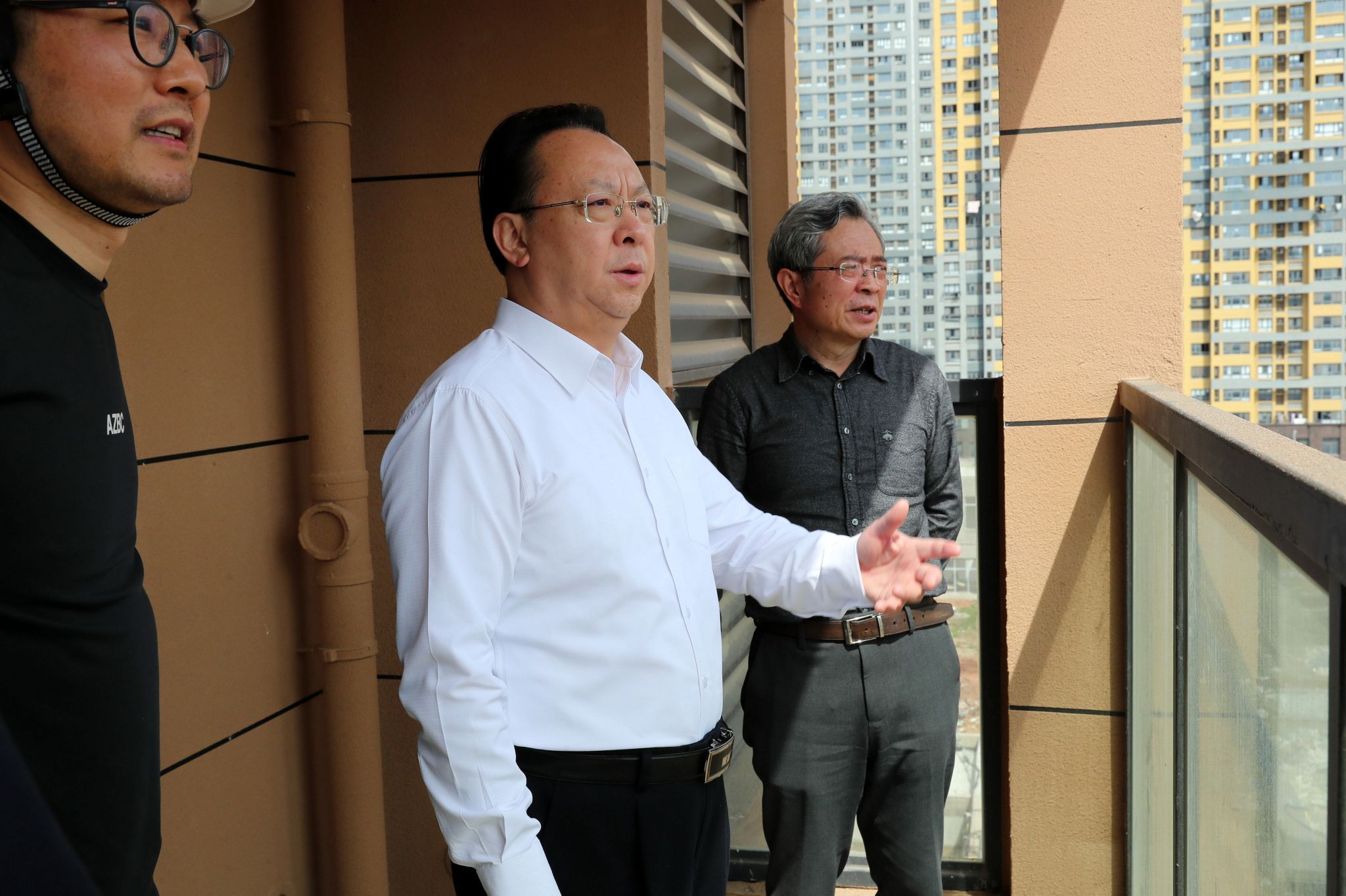 世界杯投注平台