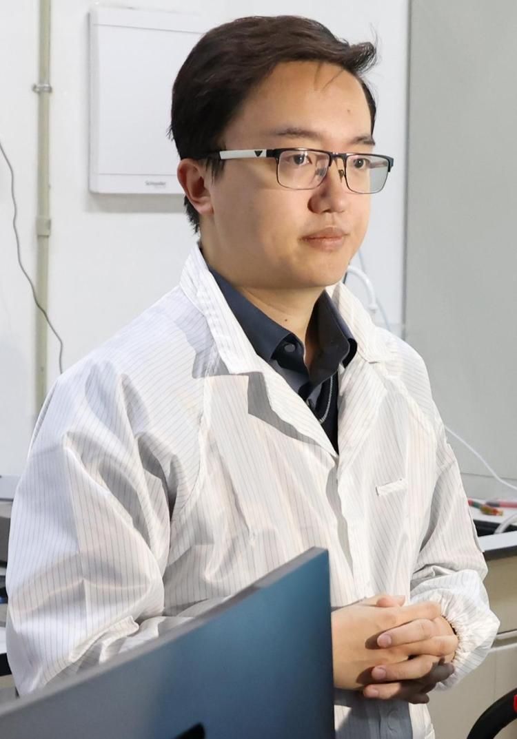 世界杯投注平台