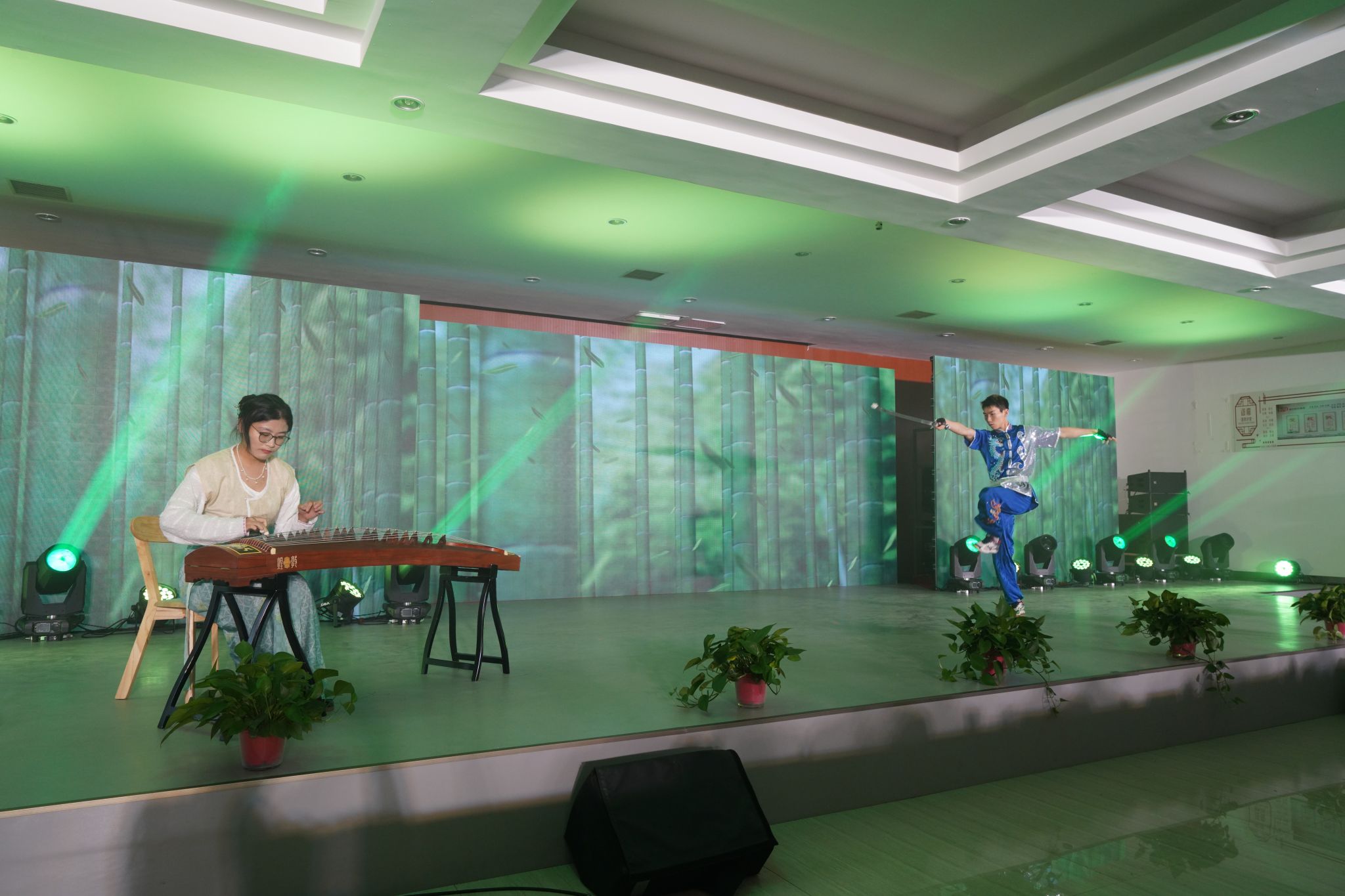 世界杯投注平台