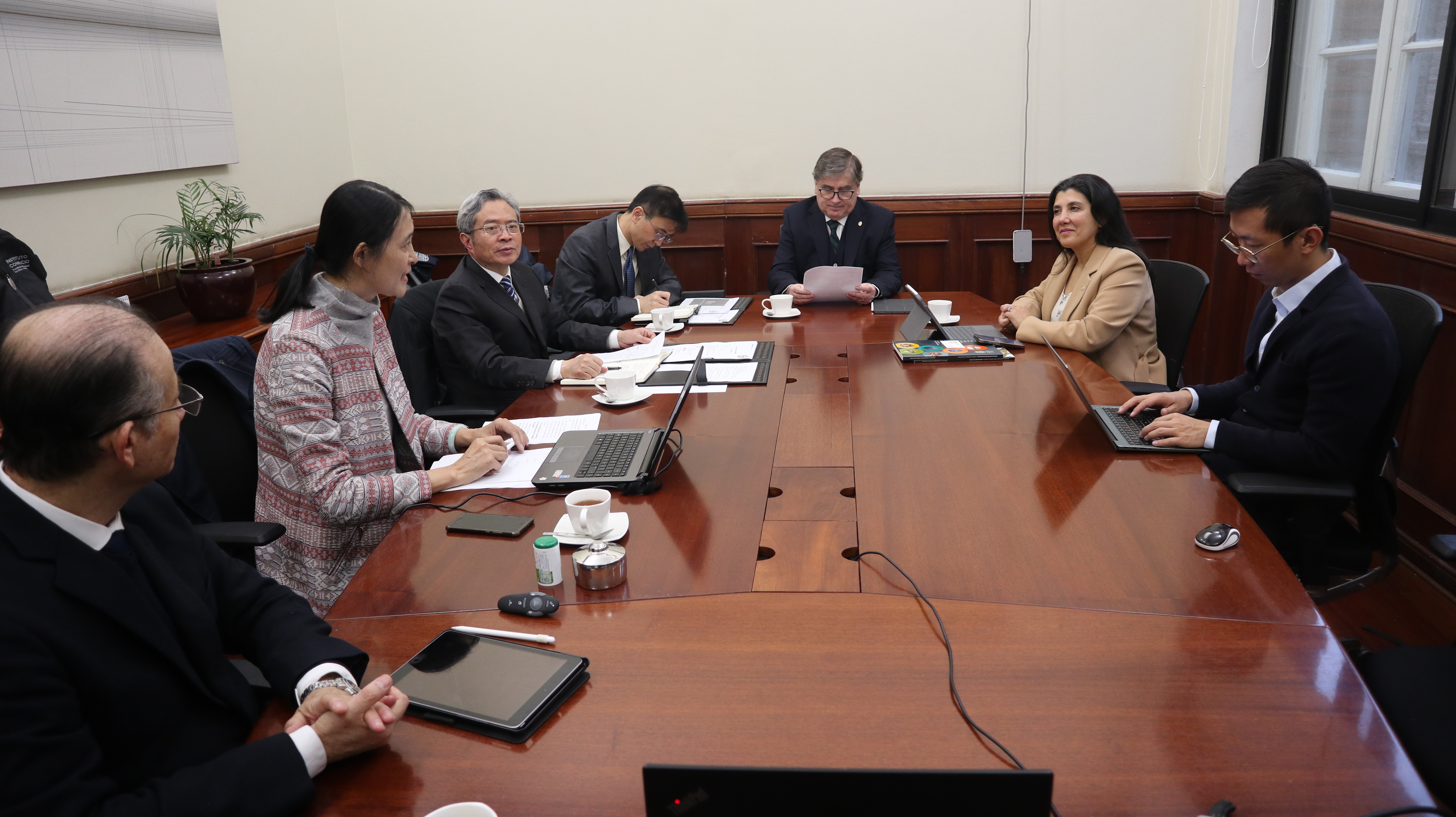 世界杯投注平台