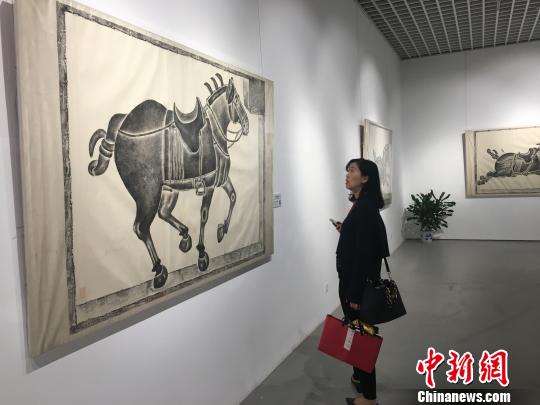 世界杯投注平台