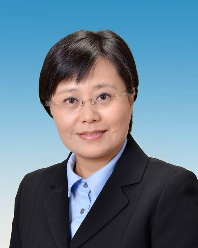 file0016.jpeg 世界杯投注平台