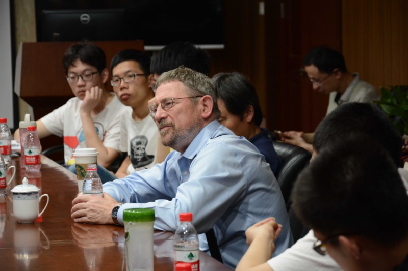 世界杯投注平台