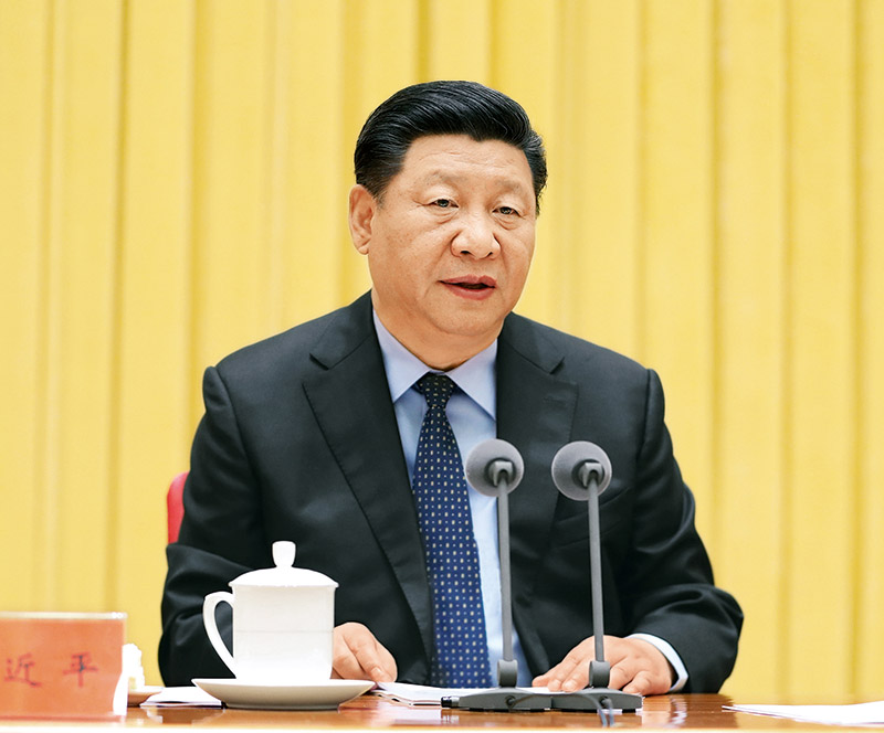 世界杯投注平台